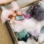 Finely curated subscription boxes